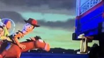 تردد جديد.. طريقة إدخال Kids 5 بخطوات سهلة للأمهات والآباء